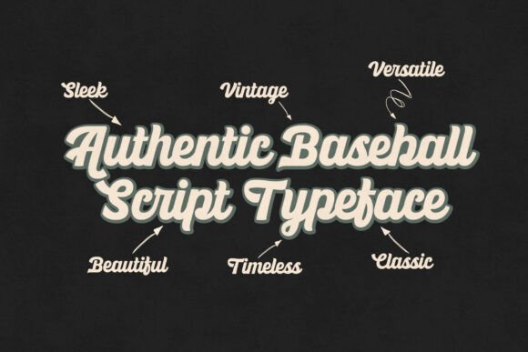 Ballpark Beauty: A Designer’s Practical Review