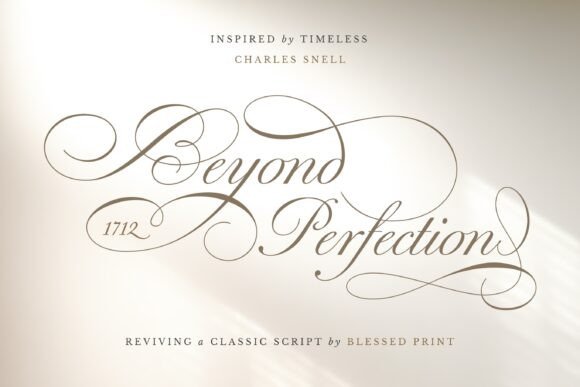 Beyond Perfection: A Designer’s Honest Review